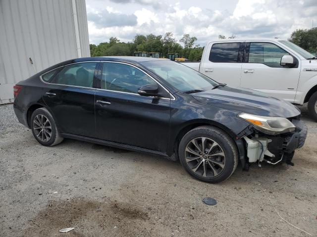 2016 Toyota Avalon Xle VIN: 4T1BK1EB7GU201363 Lot: 58914194