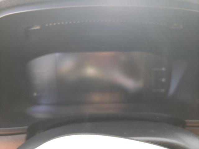 2018 Volvo V90 Cross Country T5 Momentum VIN: YV4102NK8J1018653 Lot: 58330204