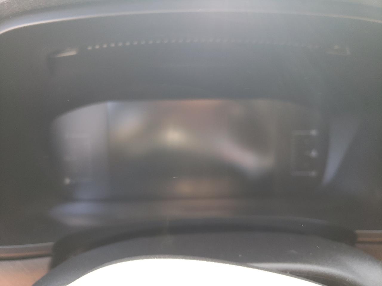 YV4102NK8J1018653 2018 Volvo V90 Cross Country T5 Momentum