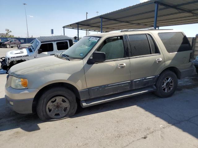 2004 Ford Expedition Xlt VIN: 1FMRU15W24LA36500 Lot: 58937994