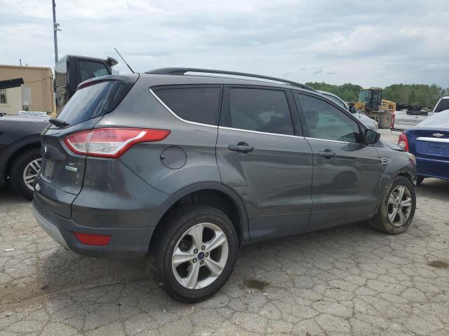 2015 FORD ESCAPE SE - 1FMCU0GX0FUB24271