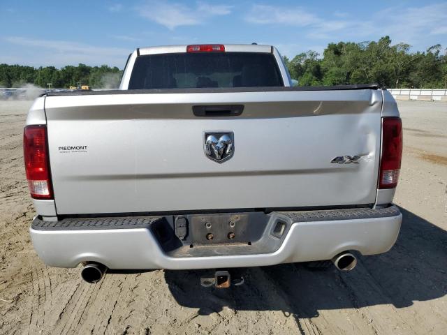 2012 Dodge Ram 1500 St VIN: 1C6RD7KT1CS320245 Lot: 60277764