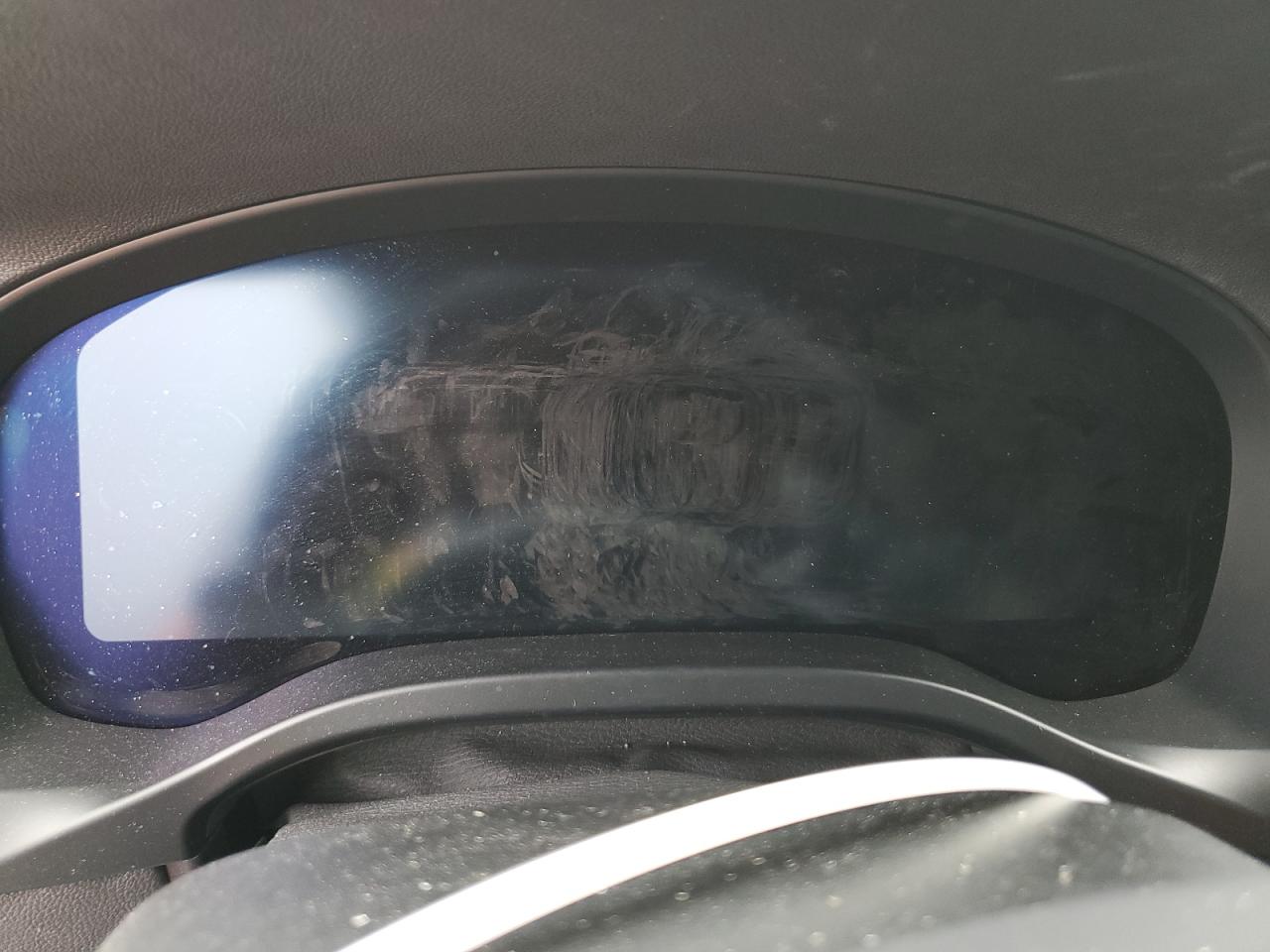 5UX43DP0XN9M63402 2022 BMW X3 Sdrive30I