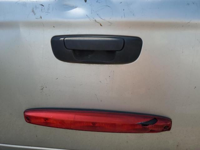 2004 Dodge Ram 3500 St VIN: 3D7MU48C14G186621 Lot: 58756494