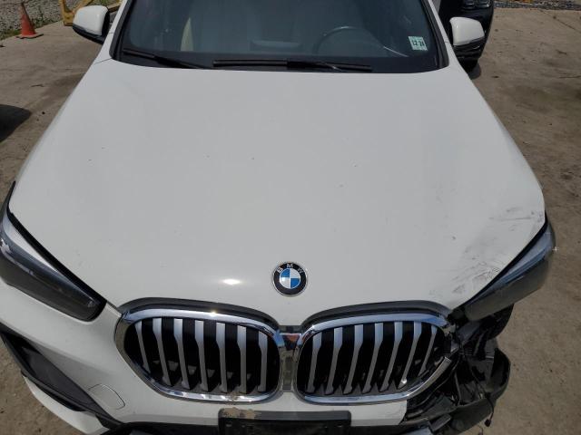 VIN WBXJG9C04L5P55548 2020 BMW X1, Xdrive28I no.11