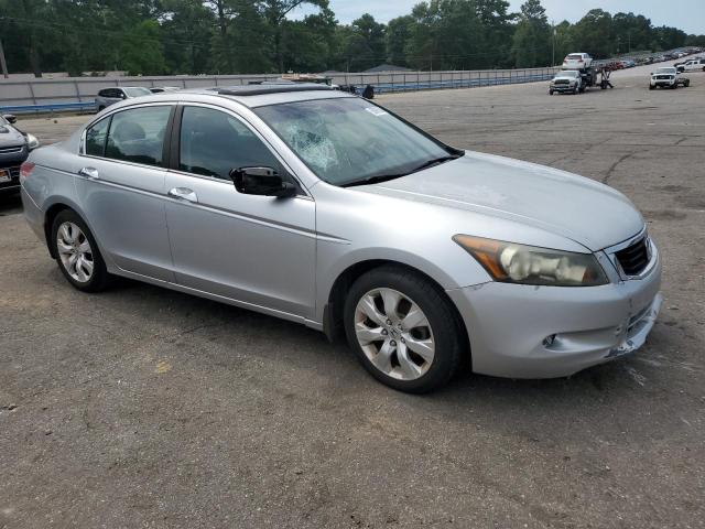 1HGCP36728A009627 2008 Honda Accord Ex