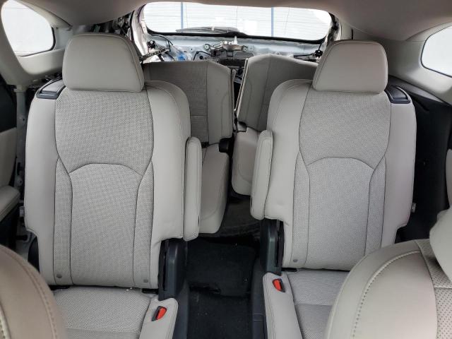 2022 LEXUS RX 450H L JTJHGKFA3N2022819