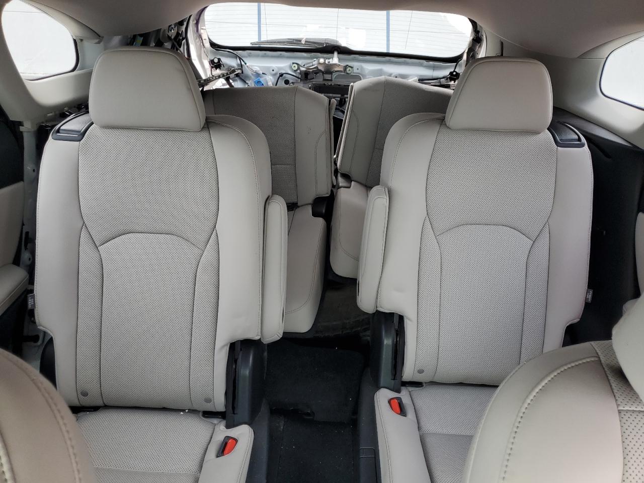 JTJHGKFA3N2022819 2022 Lexus Rx 450H L