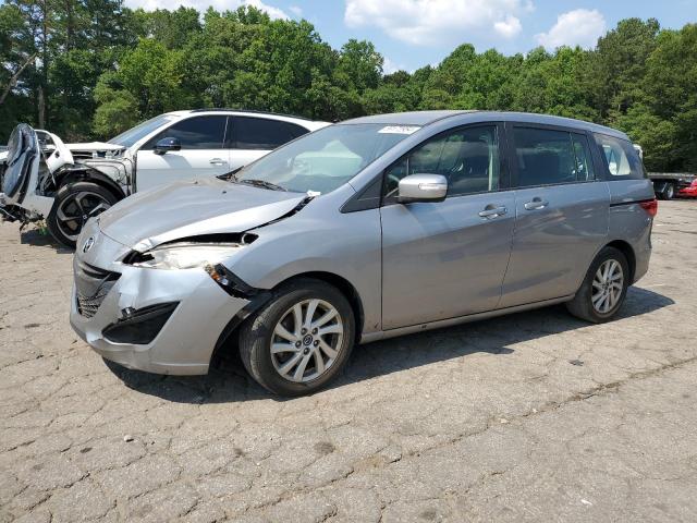 VIN JM1CW2BL6F0178826 2015 Mazda 5, Sport no.1