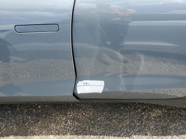 2024 HYUNDAI IONIQ 6 LI - KMHM54AA7RA064072