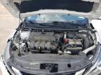 NISSAN SENTRA S photo