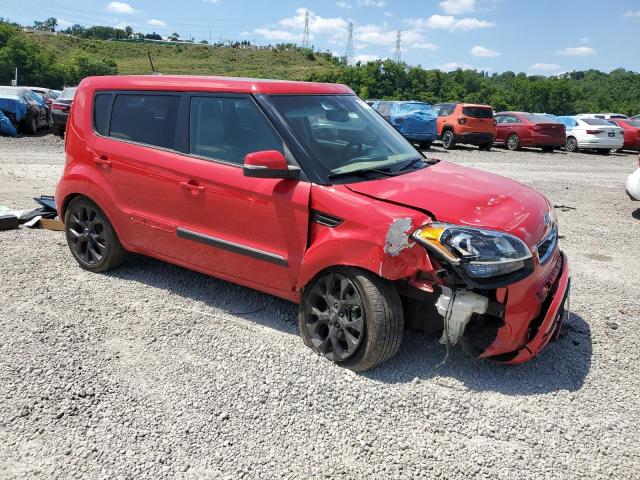 KNDJT2A66C7473584 2012 Kia Soul +