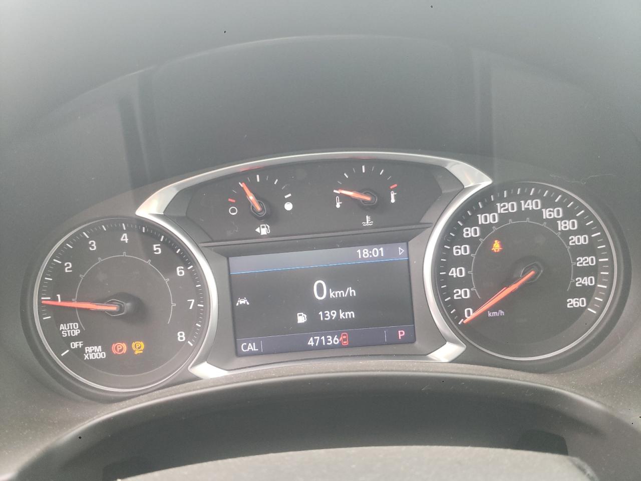 3GKALXEXXLL140515 2020 GMC Terrain Denali