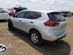 NISSAN ROGUE S photo