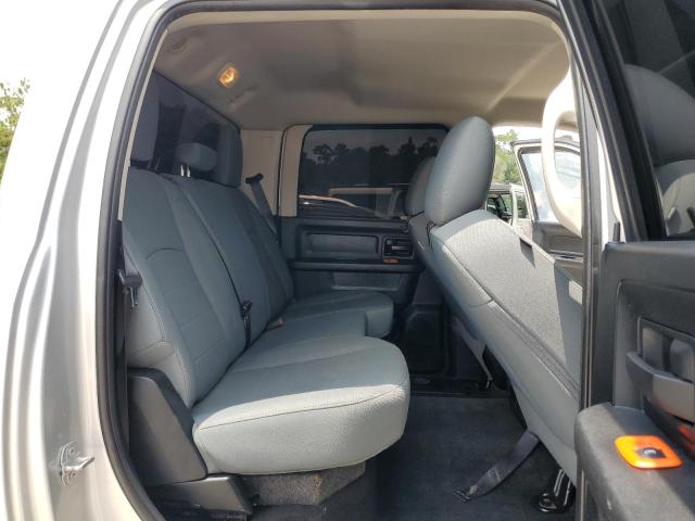 2017 Ram 3500 St VIN: 3C63RRGL9HG717521 Lot: 57128414