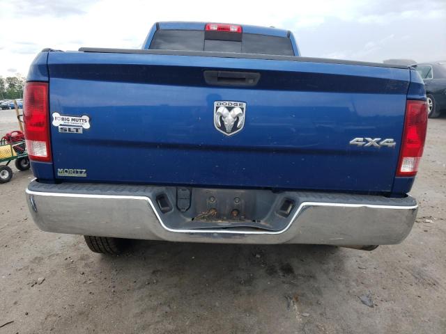 1D7RV1GT3AS236068 2010 Dodge Ram 1500