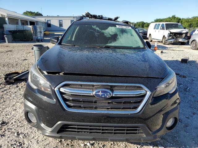 VIN 4S4BSAFC9K3264521 2019 Subaru Outback, 2.5I Pre... no.5