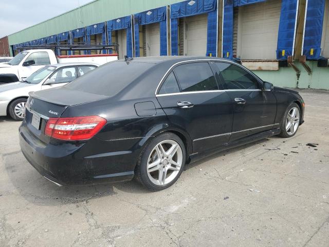 VIN WDDHF9BB0DA743722 2013 Mercedes-Benz E-Class, 5... no.3