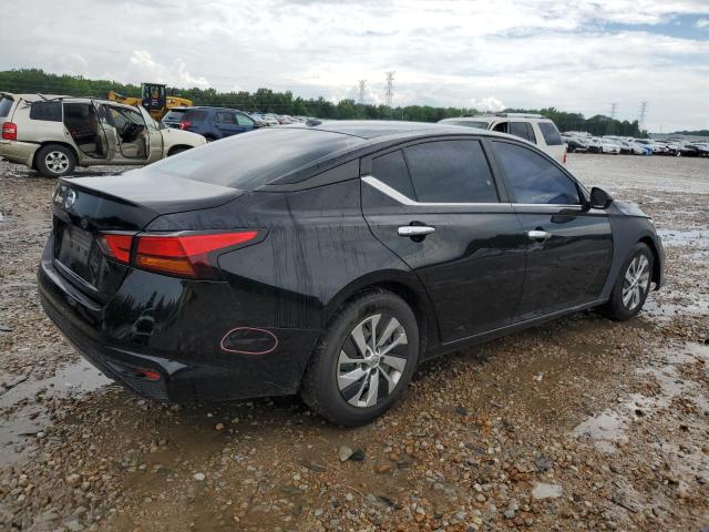 1N4BL4BV6LC286395 Nissan Altima S 3