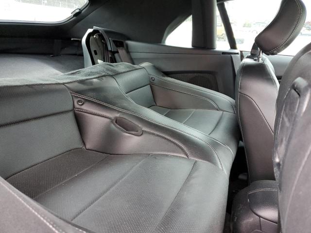 2018 Ford Mustang Gt VIN: 1FATP8FF1J5149658 Lot: 54798424