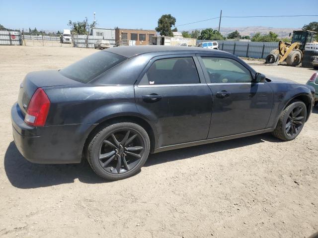 2007 Chrysler 300 VIN: 2C3KA43R67H619557 Lot: 58163934