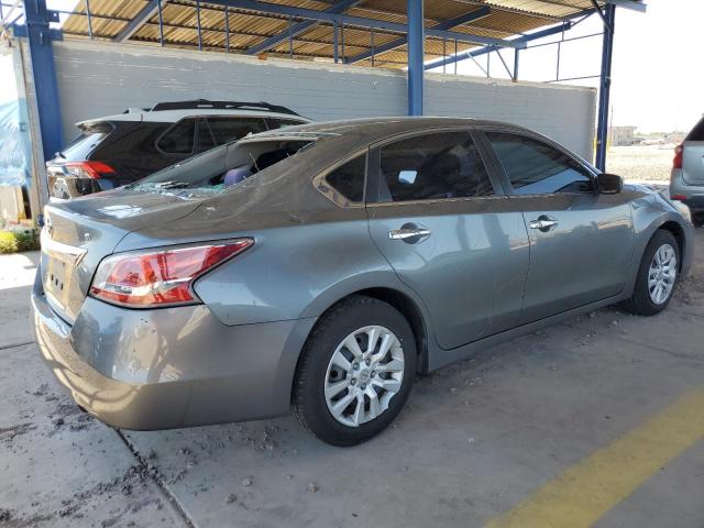 2015 Nissan Altima 2.5 VIN: 1N4AL3AP9FC433144 Lot: 59296224