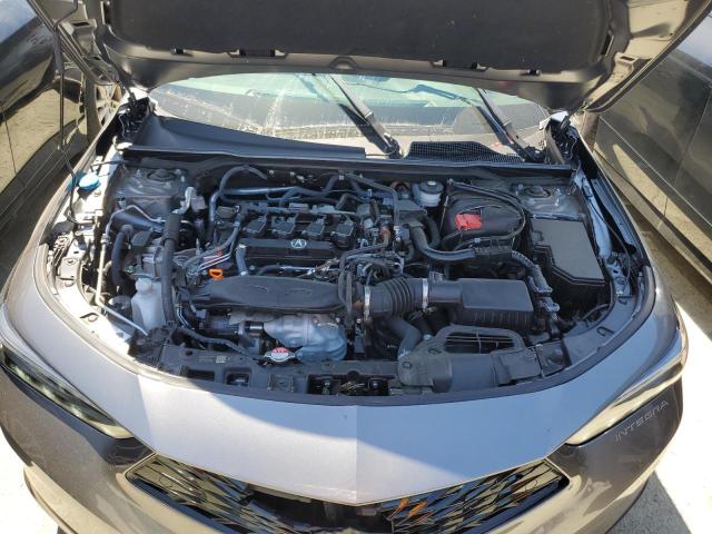 2024 ACURA INTEGRA 19UDE4H20RA002467