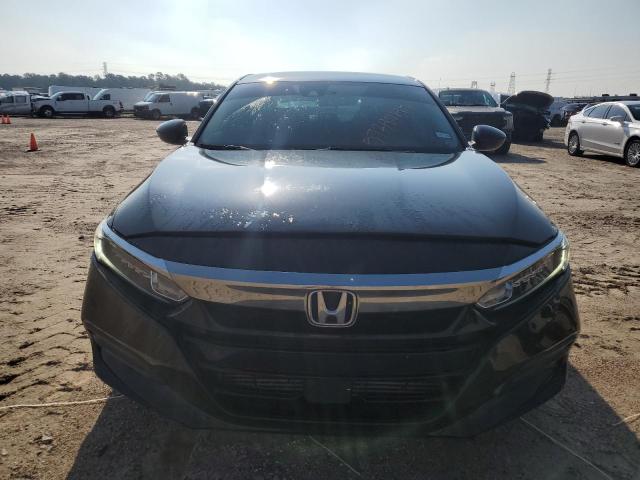 1HGCV1F1XJA110121 | 2018 Honda accord lx