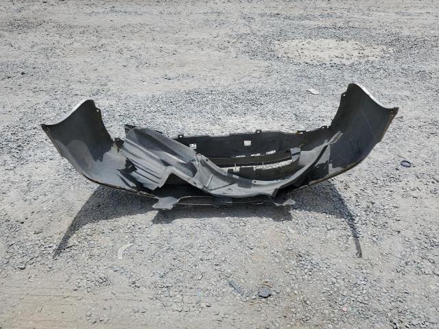 1999 Honda Accord Ex VIN: JHMCG6670XC030333 Lot: 59668384