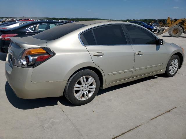 Vin: 1n4al2ap4an425167, lot: 59062654, nissan altima base 20103