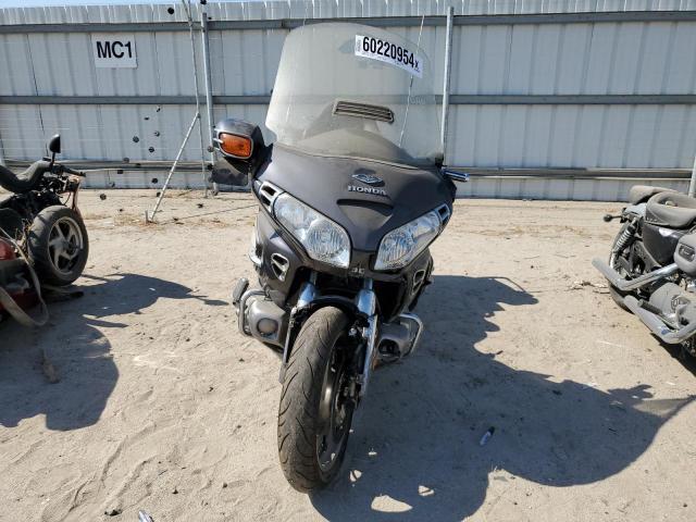 2005 HONDA GL1800 A 1HFSC47415A409258