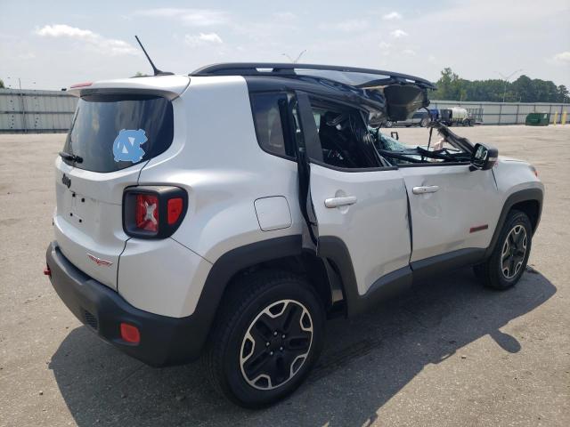 VIN ZACCJBCT0GPD61910 2016 Jeep Renegade, Trailhawk no.3