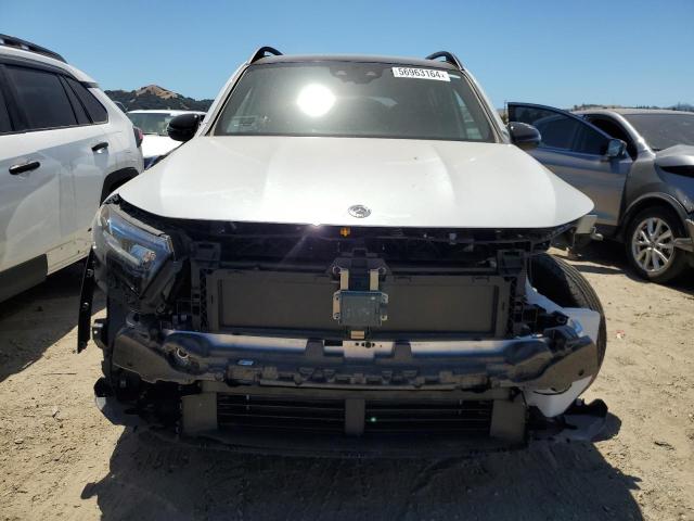 2023 Mercedes-Benz Eqb 300 4Matic VIN: W1N9M0KB3PN057096 Lot: 56963164