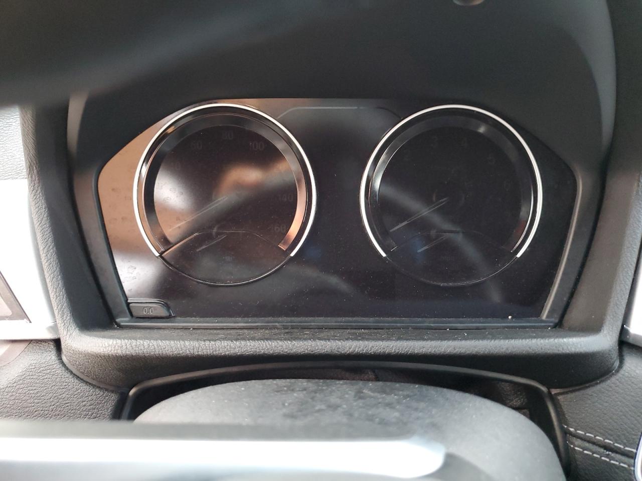 WBXYJ5C37JEF69263 2018 BMW X2 xDrive28I