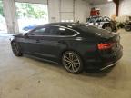 AUDI S5 PRESTIG снимка