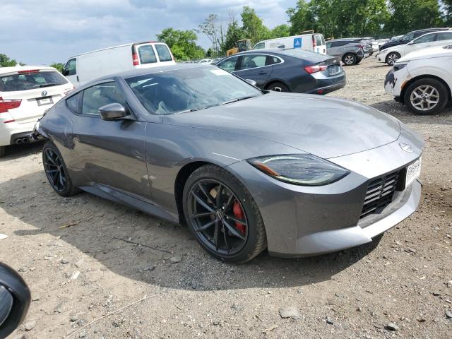 2024 NISSAN Z PERFORMA JN1BZ4BH7RM362683