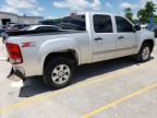 GMC SIERRA K15 photo