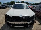 BMW X3 XDRIVE3 photo