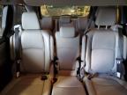 HONDA ODYSSEY EL photo