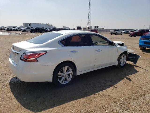 1N4AL3AP9FN357624 2015 Nissan Altima 2.5