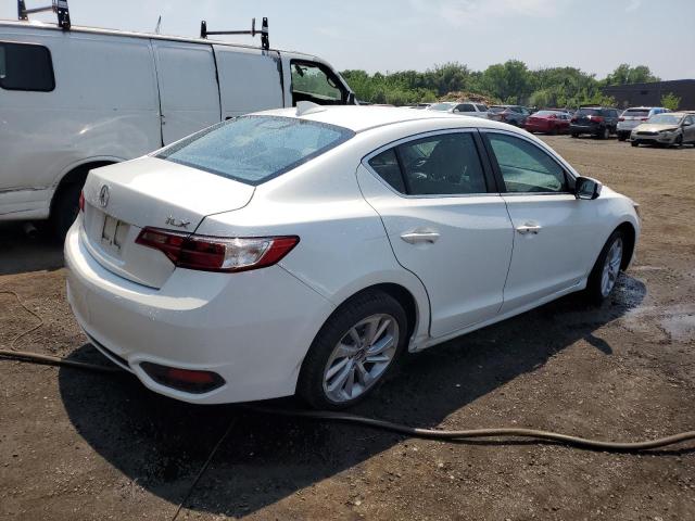 2018 ACURA ILX PREMIU 19UDE2F71JA006079  59876644