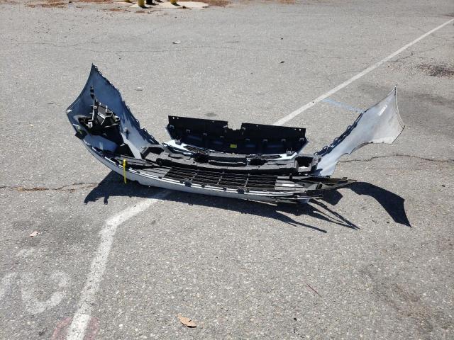 2022 Kia Forte Fe VIN: 3KPF24AD8NE433271 Lot: 60189774