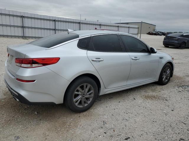 5XXGT4L32LG388015 Kia Optima LX 3