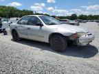 CHEVROLET CAVALIER photo