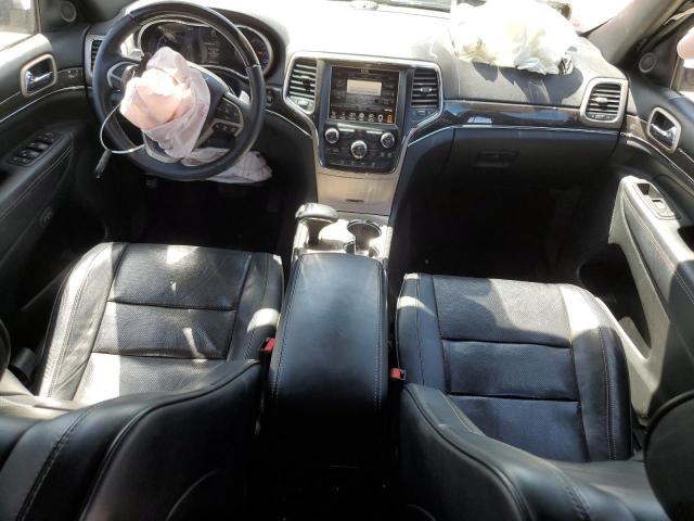 2015 JEEP GRAND CHER - 1C4RJFCT1FC788274