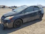 2015 TOYOTA PRIUS - JTDKN3DU9F0449520