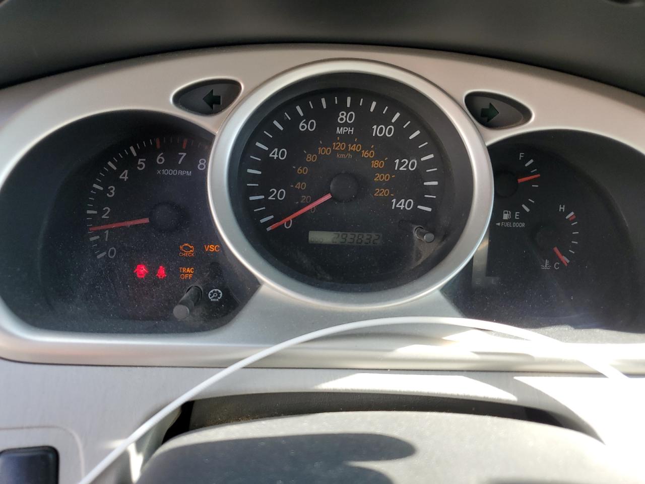 JTEDP21A660124617 2006 Toyota Highlander Limited