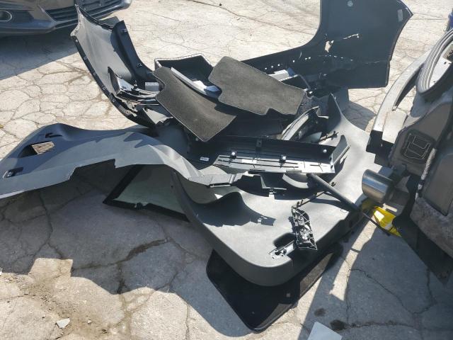 2018 Ford Edge Sel VIN: 2FMPK3J99JBB31446 Lot: 60010784