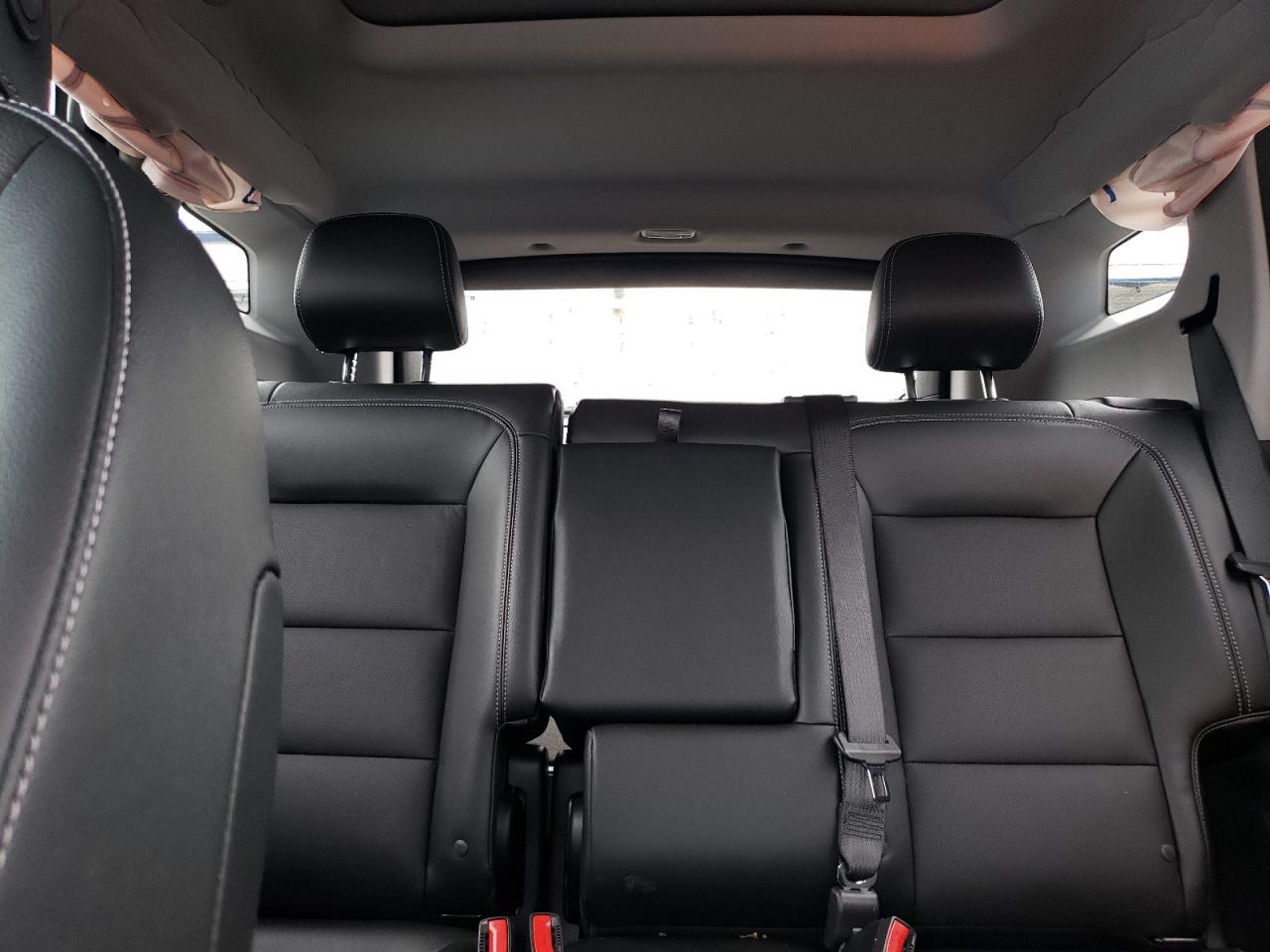 3GKALVEG8RL127839 2024 GMC Terrain Slt