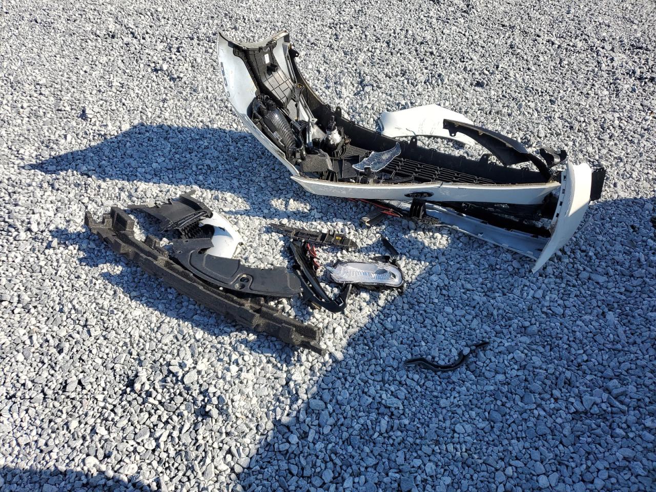 3KPF34AD0ME353216 2021 Kia Forte Gt Line